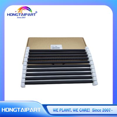 comprar Para el H P CF219 M106W M134 M132 M104 M130 M102 Rollo de carga fabricación en línea