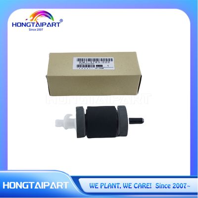 comprar Recolección de rodillos de recogida RM1-3763-000 RM1-6323 RM1-6313 para H P P3005 P3015 M3027 M3035 M525 Kit de recogida de rodillos 2 fabricación en línea