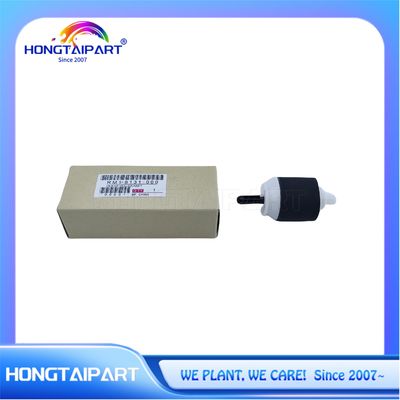 comprar Recoger el rodillo RM1-8131-000 Compatible con H P M500 M551 Recoger el rodillo Assy fabricación en línea