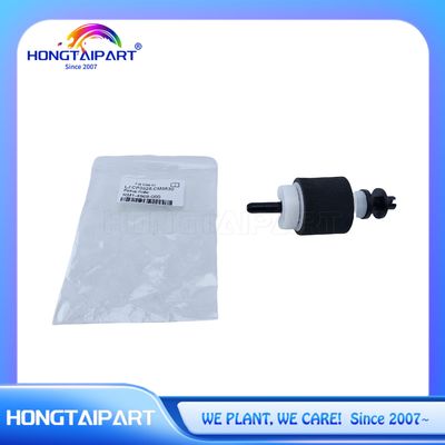 comprar Receta de rodillos de recogida 2 RM1-4968-000 para el conjunto de rodillos de recogida CP3525 CM3530 de H P Color LaserJet fabricación en línea