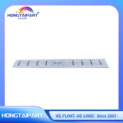 comprar PSEL-1076FCZ1 PSEL1076FCZ1 DV Sello superior para SHARP MX M283 M363 M453 M503 AR4528 Partes de las impresoras de HONGTAIPART fabricación en línea