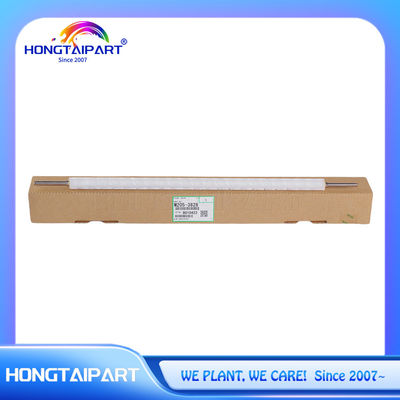 comprar M2053828 M205-3828 Brush Roller Aplicación del conjunto para Ricoh Pro C9100 C9110 C9200 C9210 Parte copiadora HONGTAIPART Color láser fabricación en línea