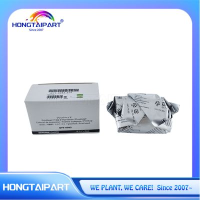 comprar QY6-0083 QY6-0083-000 QY6-0083-010 Cabeza de impresión para Canon MG6320 MG7120 MG7520 MG7720 IP8720 fabricación en línea