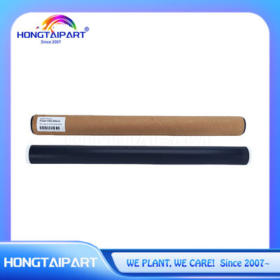 comprar Capa de película de fusible IR4545-Film FM3-9303-Film FM4-7900-Film FM4-7897-Film para Canon ir2535 ir2545 ir ADV 4025 4035 4045 fabricación en línea