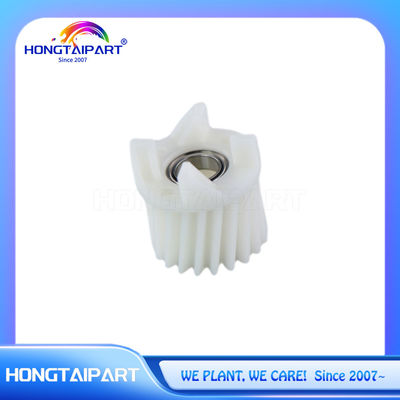 comprar B0653096 B065-3096 Equipo de desarrollo 20T para Ricoh MP7500 MP8000 MP8001 MP9001 AF1075 AF2060 AF2075 Parte copiadora HONGTAIPART fabricación en línea