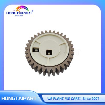 comprar RC2-2399-000 RC2-2399 FUSER GEAR 32T para H P LaserJet P4014 P4015 P4515 Empresa M4555 fabricación en línea