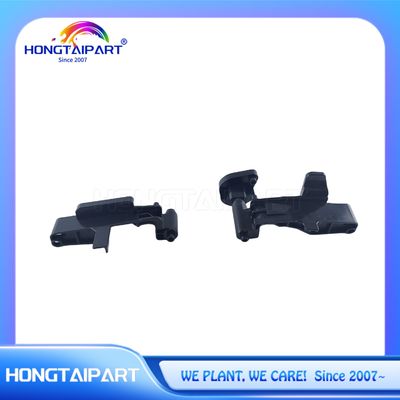 comprar RC3-2666 RC3-2667 palanca de la puerta delantera para H P Pro 200 M251NW M251N M276NW M276N Canon LBP 7100 7110 fabricación en línea