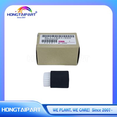 comprar RL1-1641 RL1-1641-000CN bandeja 1 rodillo de recogida para H P LaserJet 600 M601 M602 M603 M604 M605 M606 M630 M4555 M625 P4014 P4 fabricación en línea