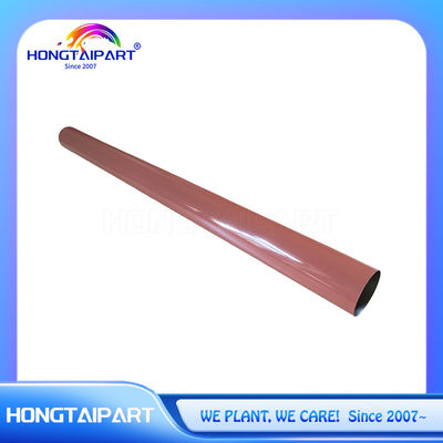 comprar FM4-6227-FM3 Sleeve de película de fusible para Canon iR Advance C2020 C2025 C2030 C2220 C2225 C2230 C2035 LBP9100 LBP9200 LBP9500 Co fabricación en línea