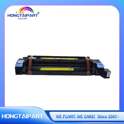 comprar RM1-6095 RM1-6185 CE710-69010 CE710-69002 CD710-69002 220V Fusor de ensamblaje para el H P COLOR LASERJET CP5220 CP5225 Canon LBP fabricación en línea