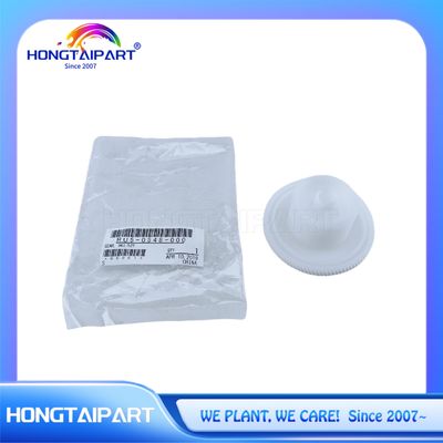 comprar RU5-0548 RU5-0548-000 96T 52T Equipo para el jet láser H P 5200 5025 5035 Canon LBP 1110 fabricación en línea
