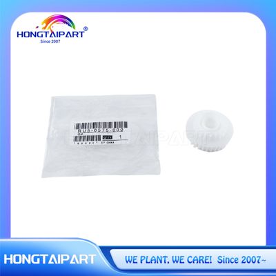 comprar RU5-0575 RU5-0575-000 RU5-0575-000CN 33T 19T Equipo para H P LaserJet 5200 5200dtn 5200n 5200tn 5200L 5200LX M5025 M5035 LBP fabricación en línea