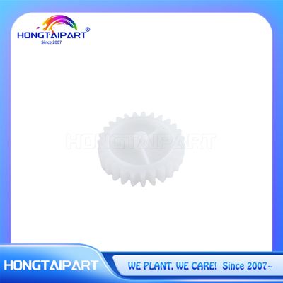 comprar RU5-0307-000 RU5-0307 RU5-0307-000CN Equipo de accionamiento 27T Para H P 1160 1320 3390 3392 M2727 P2014 P2015 P2030 P2035 P2050 P205 fabricación en línea