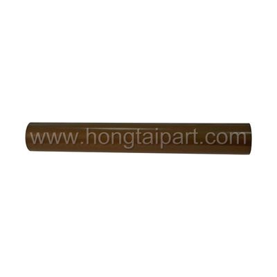 comprar Manga Brother HL-5440 5445 de la película del fusor 5450 6180 MFC-8510 8520 8710 8810 8910 8950 DCP-8110 8150 8155 8250 fabricación en línea