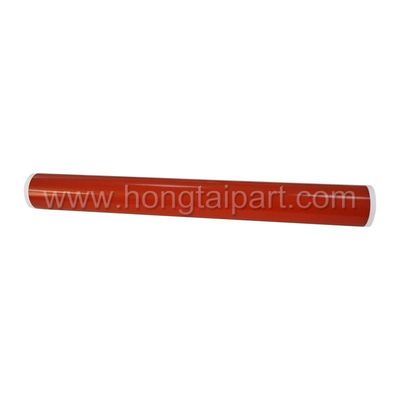 comprar Manga de la película de la correa del fusor para Konica Minolta Bizhub C451 C452 C550 C552 C650 C652 C654 C660 C754 (A00J-R721-Film) fabricación en línea