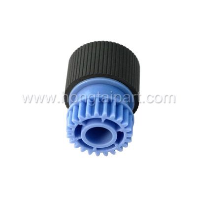 comprar Rodillo de la bandeja 2/3 recogidas para LaserJet 9000 9040 9050 (RF5-3340-000) fabricación en línea