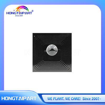 comprar Toner Reset Chip TK-6305 TK-6306 TK-6307 TK-6308 TK-6309 para Kyocera TASKalfa TA 3500i 4500i 5500i 3501i 4501i 5501i fabricación en línea