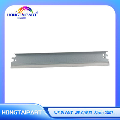 comprar La limpieza de las hojas de vidrio se realiza con una máquina de limpieza de hojas de vidrio. fabricación en línea