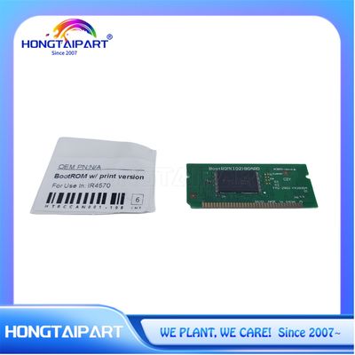 comprar Bootrom Para Canon iR3570 iR4570 iR3530 iR4530 iR2230 iR2270 iR2830 iR2870 iR3025 iR3030 iR3035 iR3045 Memoria flash PCB A fabricación en línea