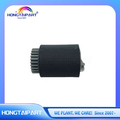 comprar RF5-3403-000 bandeja 1 rodillo de recogida para H P 9000 9040 9050 fabricación en línea