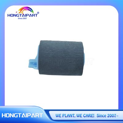 comprar RF5-3404-000 bandeja 1 rodillo de separación para H P9000 9040 9050 fabricación en línea