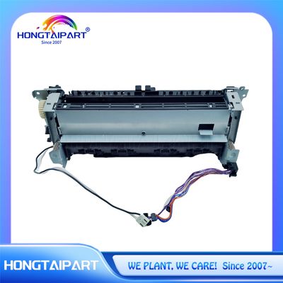 comprar RM2-5583 RM2-5583-000cn 110V RM2-5584 RM2-5584-000cn 220V FUSER ASSEMBLY para H P Clj 252 274 277 M252 M274 M277 Fuser Uni fabricación en línea
