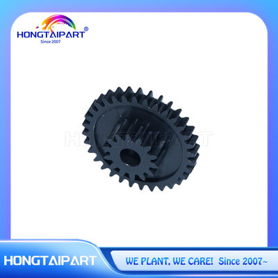 comprar B2342302 B234-2302 Equipo de equipo de tambor 14/32t para Ricoh Aficio Af 700 850 1100 1350 1357 MP1350 MP9000 PRO 907 1356 copiador Pa fabricación en línea