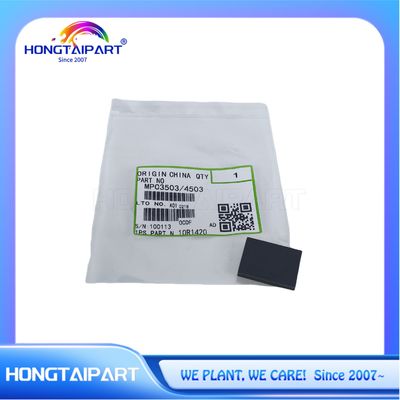 comprar TONER SEAL para Ricoh MP C2003 C3003 C3503 C4503 C5503 C6003 MPC2003 MPC3003 MPC3503 MPC5503 MPC6003 fabricación en línea