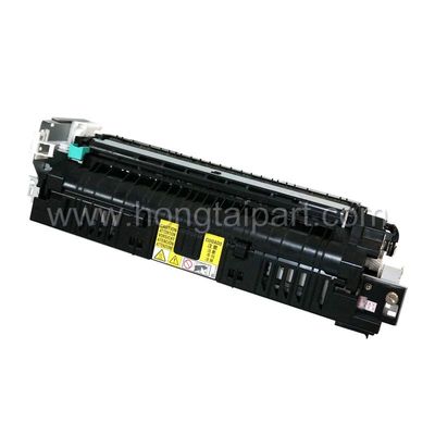 comprar Unidad del fusor para el avance 4025 de Canon Imagerunner 4035 4045 4225 4235 4245 (FM4-9736-000) fabricación en línea