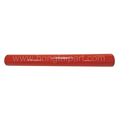 comprar Piezas de la copiadora de Kyocera 3050ci 4550ci 5550ci 6550ci de la correa de la manga de la película del fusor fabricación en línea