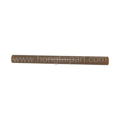 comprar Manga de la película del fusor para Xerox DocuCentre C450 C250 C360 C400 Phaser 7760 7750 7700 fabricación en línea