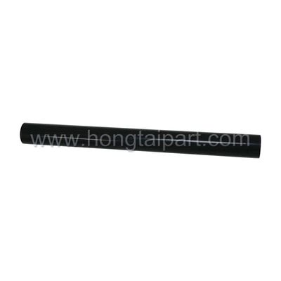comprar Manga de la película del fusor para Xerox Docucentre-IV C2260 C2263 C2265 Workcenter 7120 7125 7220 7225 fabricación en línea