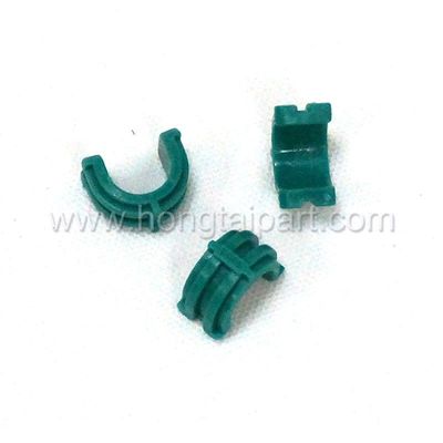 comprar Impresora Spares LaserJet de RC1-3361-000 RC1-3362-000 4200 4250 4300 4350 4345 fabricación en línea
