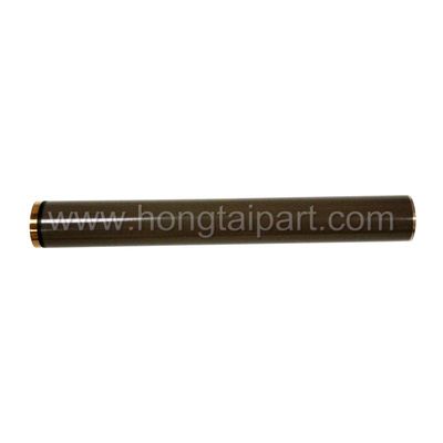comprar Manga de la película del fusor para LaserJet 4250 4300 4345 4350 (RL1-0024-000 FILM-4250-KIT) fabricación en línea