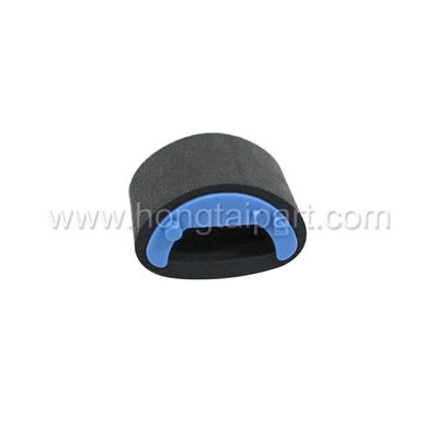 comprar Recogida LaserJet D-formada rodillo M1522n M1522NF P150 P1505n Canon Lbp3250 (RL1-1497-000 RL1-3642-000) fabricación en línea