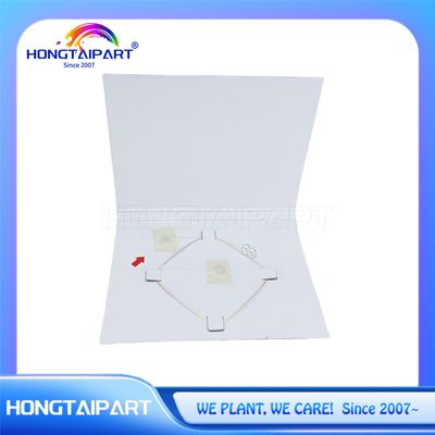 comprar El cable de corona de 996 mm de longitud 2999802 para la OCE 7050 9300 9400 9400ii 9600 TDS300 TDS400 TDS450 TDS600 TDS320 TDS700 fabricación en línea