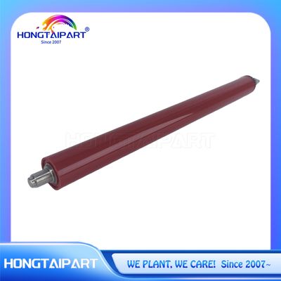 comprar Rollo de baja presión PZ-LPR-445 LPR-402 Para H P M402 M403 M404 M405 M426 M427 E42540 M305 M428 M329 M429 Canon MF440 MF4 fabricación en línea