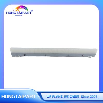 comprar El uso de los productos de limpieza y de limpieza de las instalaciones de limpieza y de limpieza de las instalaciones de limpieza y de limpieza de las instalaciones de limpieza y de limpieza de las instalaciones de limpieza fabricación en línea