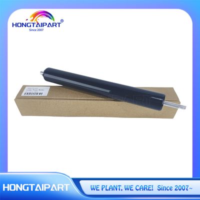 comprar Roller de fusible inferior LPR-M600 para H P Laserjet 600 M601 M602 M603 M604 M605 M606 M630 M4555 Fusible inferior con manga de presión Ro fabricación en línea
