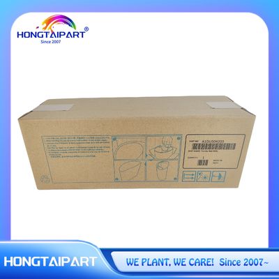 comprar Se trata de una serie de productos que se encuentran en la lista de productos de la lista de productos de la lista de productos. fabricación en línea