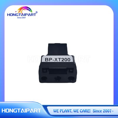 comprar Chip BP-XT201 BP-CT201 BP-FT200 BP-NT200 BP-GT200 para Sharp BP-M2322R BP-M2822R BP-M3122R BP-20M22 BP-20M24 BP-20M28 fabricación en línea