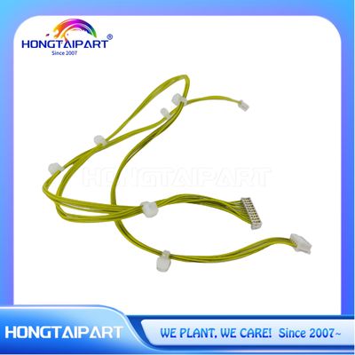 comprar Cable para Xerox Color 550 560 570 C60 C70 DocuColor 240 242 250 252 260 700 y 770 fabricación en línea
