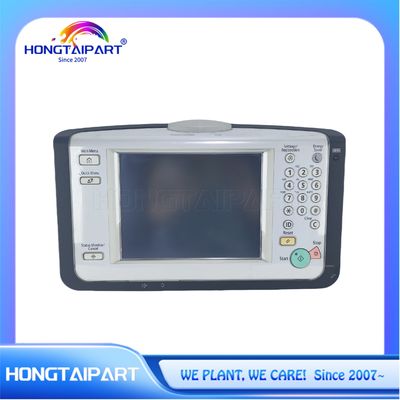 comprar Panel de control para Canon IR6555 IR6565 IR6575 IR8585 IR8595 IR8595 IR8505 fabricación en línea