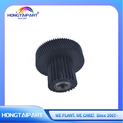 comprar Drive Gear FS7-0006-000 FS7-0006 For Canon IR105 IR7086 IR7095 IR7105 IR8500 IR9070 fabricación en línea
