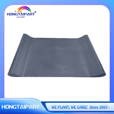 comprar Cinturón de transferencia IBT 675K72181 675K72180 675K18280 64K91930 064K91930 064K93010 675K69690 675K67691 675K18281 para Xerox 700 fabricación en línea