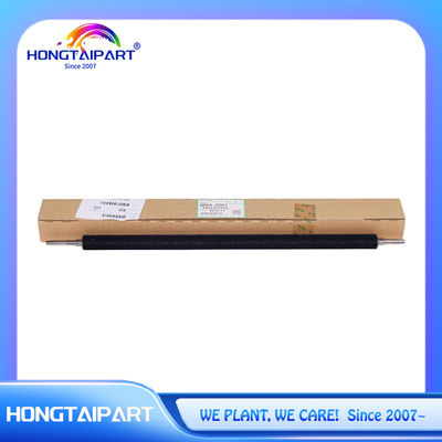 comprar GD04-2007 GD042007 Rodillo de pincel para transferencia intermedia para Ricoh Pro C720 C720S C900 C900S fabricación en línea