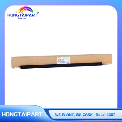 comprar D074-2454 D0742454 Aplicar el rodillo del pincel para la impresora láser Ricoh Pro C651EX C751EX fabricación en línea