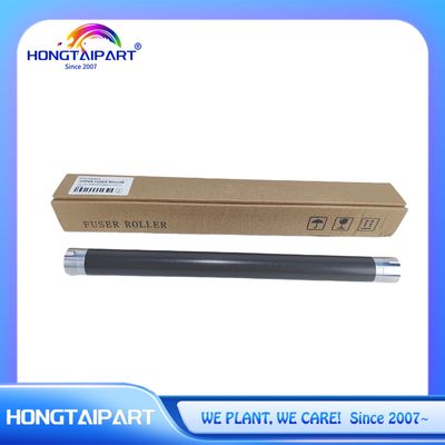 comprar Fusor de rodillo superior A1UD-R709-Fusor de rodillo superior para KONICA MINOLTA Bizhub 223 227 287 367 266 306 283 363 423 7828 fabricación en línea