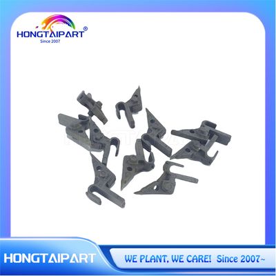 comprar Finger de selección superior FB5-8727-000 FB5-3625-000 FC1-0391-040 FC1-0391-030 FC1-0391-000 NSFTZ1764FCZZ C2029-3452 Para Canon IR fabricación en línea