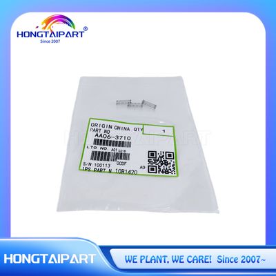 comprar Para el RICOH MP 301 301SP 301SPF Primavera de los dedos de la picadora superior fabricación en línea